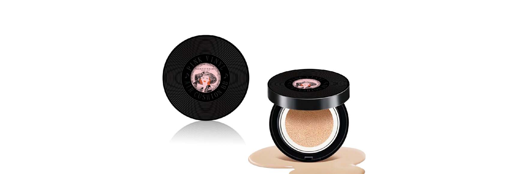 https://www.szbxlpackaging.com:443/anastasia-beverly-hills-product/