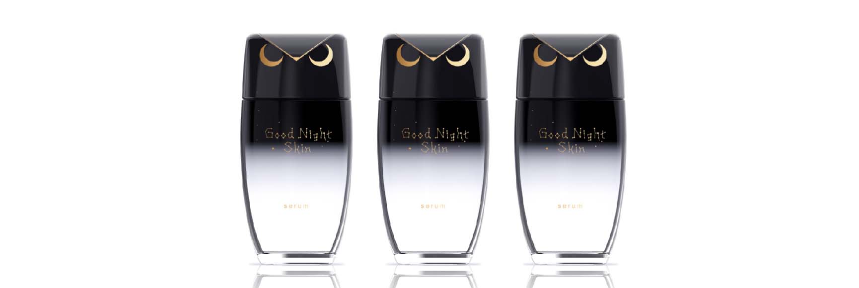https://www.szbxlpackaging.com:443/eve-cream-product/