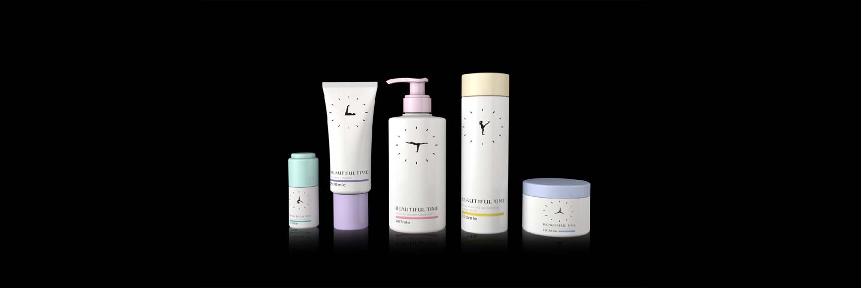 https://www.szbxlpackaging.com:443/beautiful-time-product/