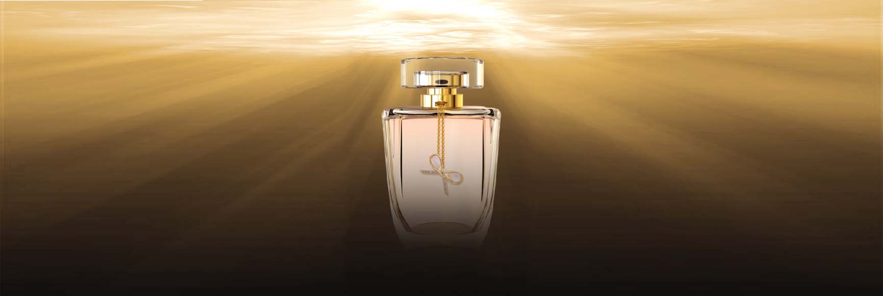 https://www.szbxlpackaging.com:443/bxl-design-product/