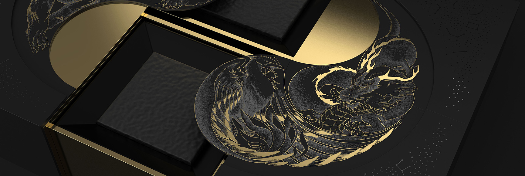 https://www.szbxlpackaging.com:443/dianhong-four-xiang-tea-pr-gift-package-product/