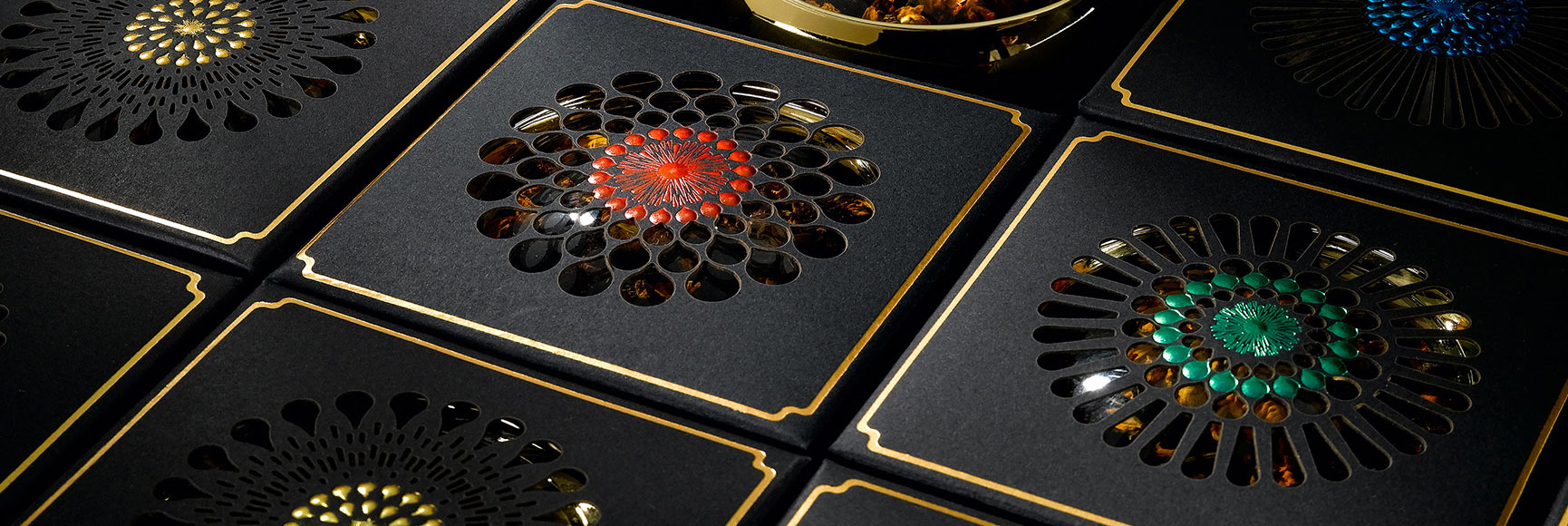 https://www.szbxlpackaging.com:443/kunlun-chrysanthemum-package-product/
