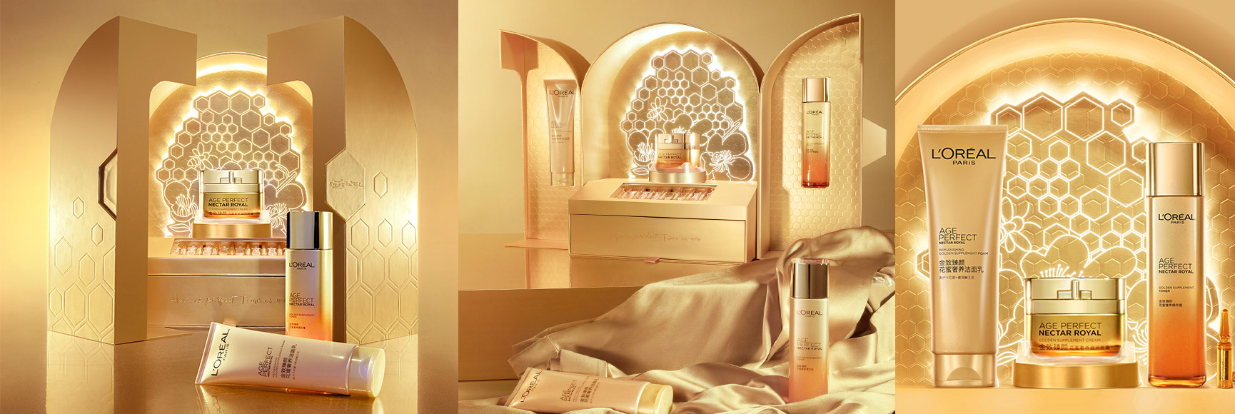 https://www.szbxlpackaging.com:443/loreal-royal-golden-supplement-cream-pr-gift-package-product/