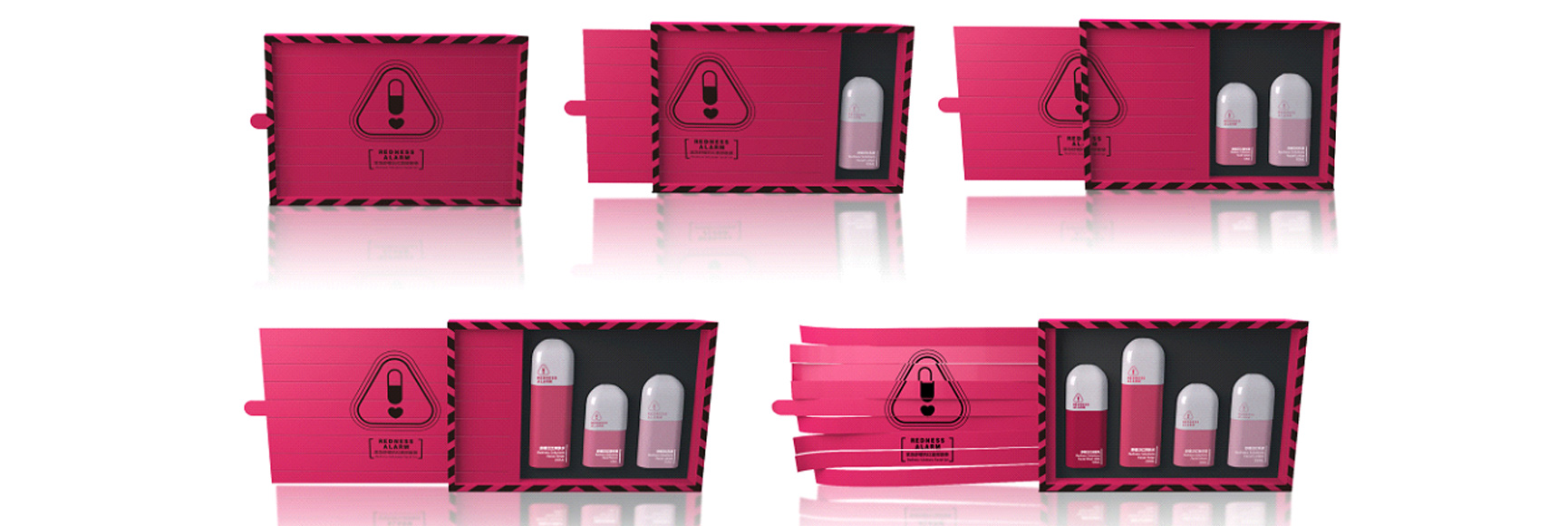 https://www.szbxlpackaging.com:443/shredder-skin-care-set-product/