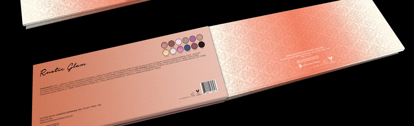 https://www.szbxlpackaging.com:443/rustic-glam-eyeshadow-product/