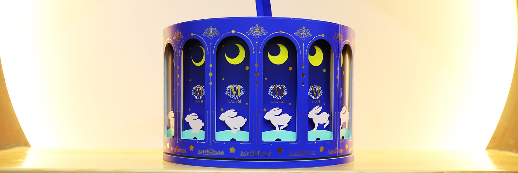 https://www.szbxlpackaging.com:443/lady-m-mooncake-box-2-product/