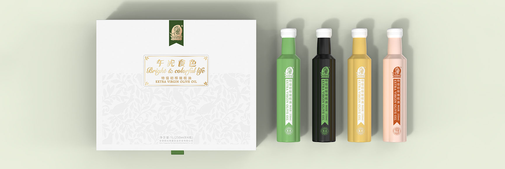 https://www.szbxlpackaging.com:443/wu-guang-shi-se-extra-virgin-olive-oil-product/