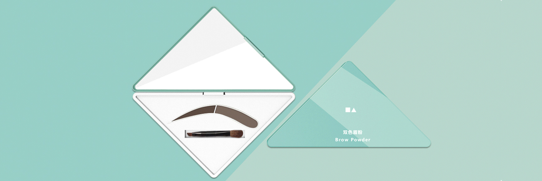 Reasonable price Cosmetic Box - Qingyan Journey·Travel Set – BXL Creative Packaging