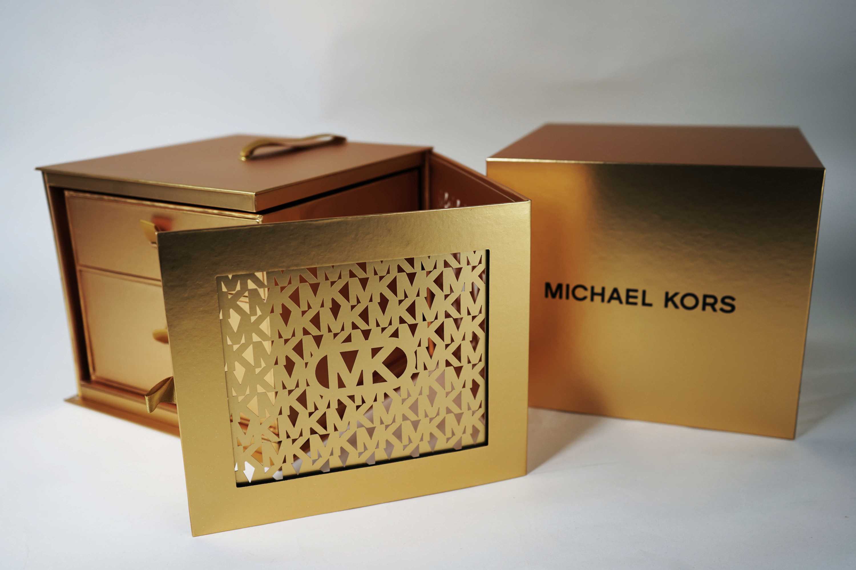 mk pr gift box2