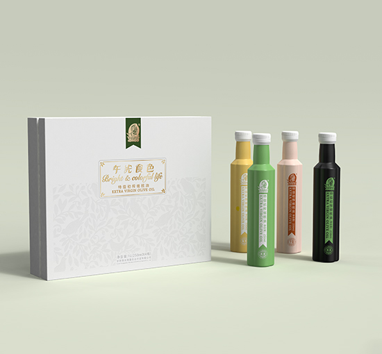 oil xiangqing (5)