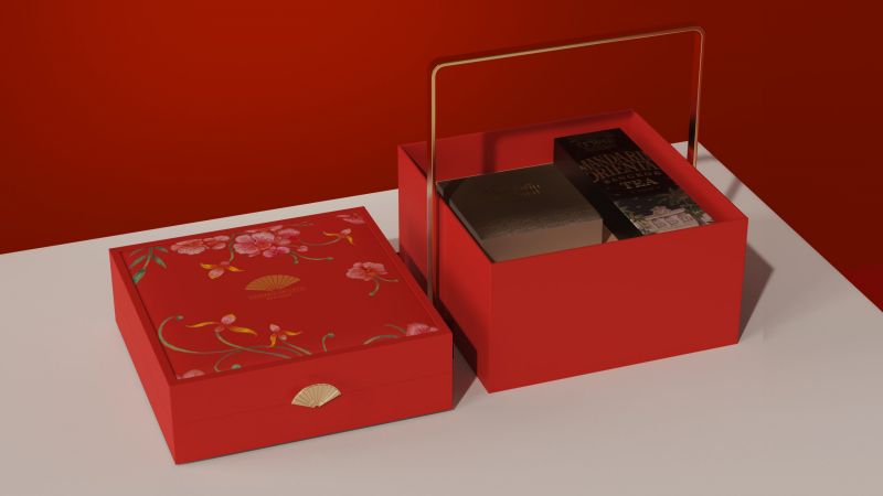 pr gift box1