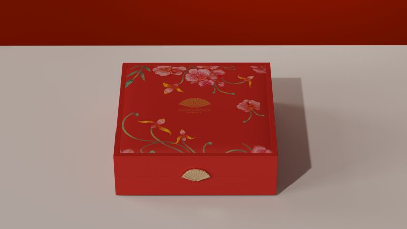 pr gift box6