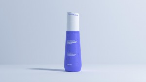 skincare bottle packaging1